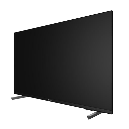 EAN 4710739598674 - AG Neovo VA4301 pantalla de señalización Pantalla plana para señalización digital 108 cm (42.5") LED 350  imagen 2
