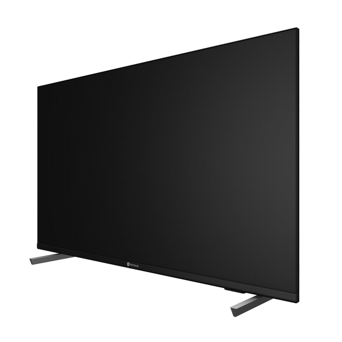 EAN 4710739598674 - AG Neovo VA4301 pantalla de señalización Pantalla plana para señalización digital 108 cm (42.5") LED 350  imagen 2