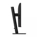EAN 8721038002423 - Philips 3000 series 27B2U3601/00 pantalla para PC 68,6 cm (27") 2560 x 1440 Pixeles Quad HD LCD Negro imagen 10