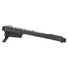 EAN 5063194001388 - Targus EcoSmart AKB873UK teclado Universal RF Wireless + Bluetooth QWERTY Inglés del Reino Unido Negro imagen 5