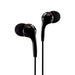EAN 0662919104554 - V7 HA105-3EB auricular y casco Alámbrico Dentro de oído Música imagen 1