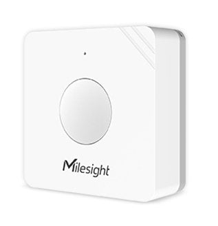 EAN 6974225035830 - Milesight WS101915M Botón de alarma de pánico Inalámbrico Alerta médica imagen 2