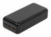 EAN 4260709013626 - Rivacase VA2103 batería externa 30000 mAh Negro imagen 14