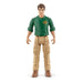 EAN 4059433548562 - schleich Vida Salvaje 42550 set de juguetes imagen 12