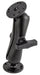 EAN 0793442001017 - RAM Mounts RAM-101U accesorio o pieza para soporte imagen 1