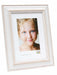 EAN 5412065566387 - Deknudt S221H1 Expositor de pie retroiluminado Beige, Blanco imagen 1