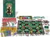 EAN 4005556246861 - Ravensburger 24686 juego de tablero Juego de mesa Estrategia imagen 3