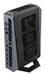 EAN 4711636414920 - ASUS ROG GR70 -N90043AN AMD Ryzen™ 9 8940HX 16 GB DDR5-SDRAM 1 TB SSD NVIDIA GeForce RTX 5060 Windows 11  imagen 9
