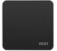 EAN 4711377221085 - MSI Cubi NUC 1M-002EU Intel Core 5 120U 8 GB DDR5-SDRAM 512 GB SSD Windows 11 Pro Mini PC Negro imagen 5