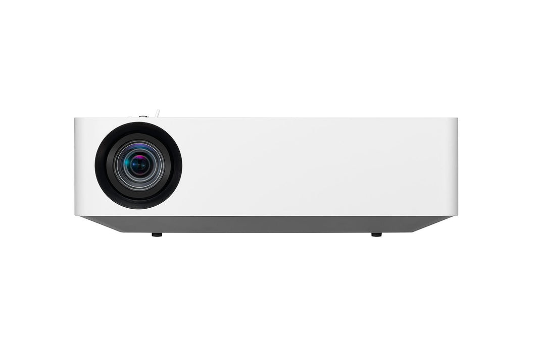 EAN 8806098544769 - LG HU70LS Proyector de alcance estándar 1500 lúmenes ANSI LED UHD 4K (3840x2160) Blanco imagen 9