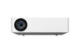 EAN 8806098544769 - LG HU70LS Proyector de alcance estándar 1500 lúmenes ANSI LED UHD 4K (3840x2160) Blanco imagen 9