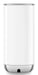 EAN 8017709353148 - Smeg MFF02WHEU espumador o calentador de leche Calentador/espumador de leche automático Blanco imagen 13