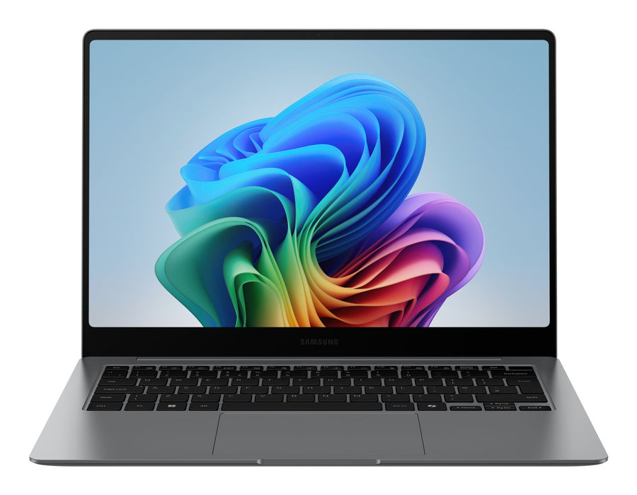 EAN 8806097663355 - Samsung Galaxy Book5 Pro 14 Copilot+ PC Intel Core Ultra 7 256V Portátil 35,6 cm (14") Pantalla táctil WQ imagen 1