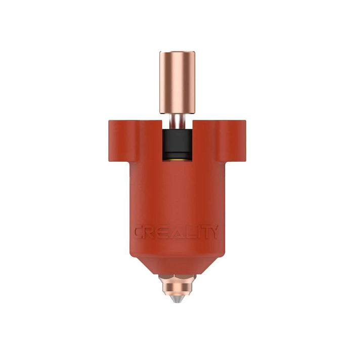 K1 Max Ceramic Heating Block Kit