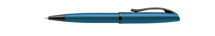 EAN 4012700826701 - Pelikan 826709 Azul agua Bolígrafo de punta retráctil con mecanismo de giro 1 pieza(s) imagen 6