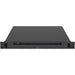 EAN 7331021084193 - Axis S2216 Mk II 1U Negro imagen 1