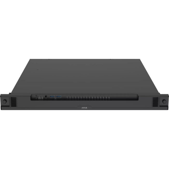 Axis S2216 Mk Ii 8 Tb Uk