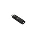 EAN 0751492648712 - PNY Elite-X unidad flash USB 64 GB USB Tipo C 3.2 Gen 1 (3.1 Gen 1) Negro imagen 4