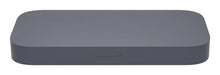 EAN 4711387800492 - ASUS GQE20A-G5003UN Google Meet Small/Medium Room Kit sistema de video conferencia 9 personas(s) Ethernet imagen 3