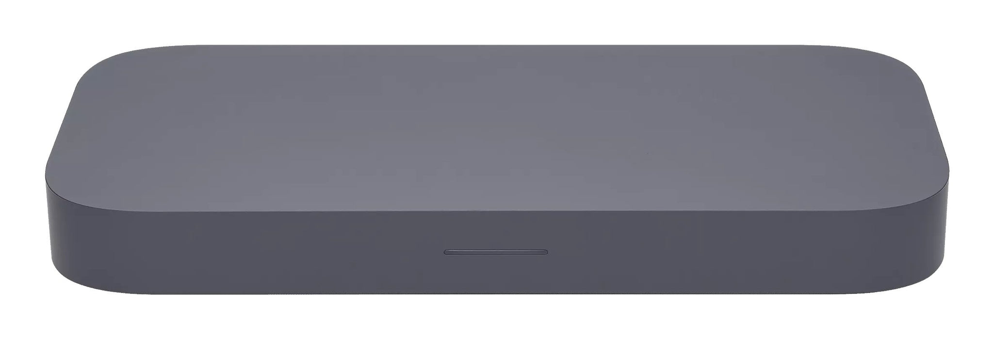 EAN 4711387800508 - ASUS GQE20A-G5004UN Google Room Kit Large sistema de video conferencia 10 personas(s) Ethernet Sistema de imagen 3