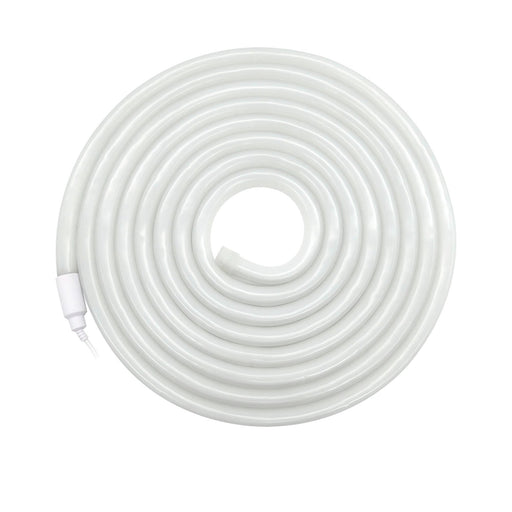 EAN 8427542128245 - Ksix BXOUTL3N cinta luminosa Regleta luminosa universal LED 5000 mm imagen 2
