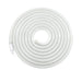 EAN 8427542128245 - Ksix BXOUTL3N cinta luminosa Regleta luminosa universal LED 5000 mm imagen 2