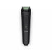 EAN 8720689039710 - Philips MG3935/15 cortadora de pelo y maquinilla Negro Níquel-metal hidruro (NiMH) imagen 2
