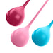 EAN 4049369016501 - Satisfyer Strengthening Balls Bolas chinas imagen 2