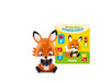 EAN 4251192129628 - tonies 10001721 juguete musical imagen 1
