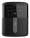 EAN 8435484049924 - Cecotec Cecofry Bombastik 6000 Sencillo 6 L Independiente 1700 W Freidora de aire caliente Negro imagen 1