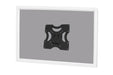 EAN 4016032385363 - Digitus DA-90310-1 soporte para TV 94 cm (37") Negro imagen 2