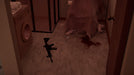 EAN 8436016712675 - Tesura Games Detective Collection imagen 12