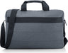 EAN 0888793501993 - HP 15.6 Value Topload 39,6 cm (15.6") Maletín Gris imagen 6