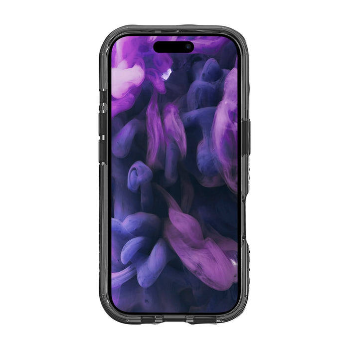 EAN 4895206944182 - LAUT CRYSTAL MATTER funda para teléfono móvil 16 cm (6.3") imagen 3
