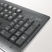 EAN 4052792060126 - LogiLink ID0194 teclado Ratón incluido RF inalámbrico Negro imagen 6