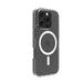 EAN 5711428062499 - dbramante1928 Greenland Pro MS funda para teléfono móvil 16 cm (6.3") Transparente imagen 4