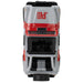 EAN 194735263080 - Hot Wheels JBL59 vehículo de juguete imagen 3