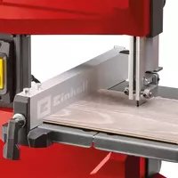 EAN 4006825675344 - Einhell TC-SB 200 + 300 W 900 m/min imagen 7