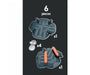 EAN 3032161809113 - Smoby FleXtreme Multi-Ciricuits-Set imagen 2