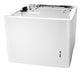 EAN 0889894213495 - HP LaserJet 2100 Sheet Paper Tray imagen 2