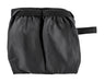 EAN 5901443391814 - Activejet ACM-PLUS-A1 S masajeador Piernas Negro, Naranja imagen 11