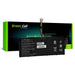 EAN 5904326374287 - Green Cell GC-AC52V2 no categorizado imagen 2