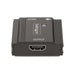 EAN 0065030900423 - StarTech.com 33FT-8K-HDMI-BOOSTER extensor audio/video Repetidor de señales AV Negro imagen 4
