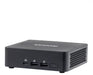 EAN 4250749710104 - bluechip BUSINESSline M1550U *AI ready* Intel Core Ultra 5 225H 16 GB DDR5-SDRAM 500 GB SSD Windows 11 Pr imagen 2