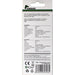 EAN 4260455643085 - Inter-Tech ARGUS IT-811 tarjeta y adaptador de interfaz imagen 4