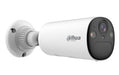 EAN 6937552403116 - Dahua Technology KIT/BF4CP-4G-XL/M0508 Bala (forma) Cámara de seguridad IP Interior y exterior 2560 x 144 imagen 2