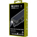 EAN 5705730420382 - Sandberg 420-38 batería externa Ión de litio 24000 mAh Negro, Gris imagen 6