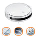 EAN 6941812703670 - Xiaomi E10 Blanco imagen 3