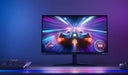 EAN 8712581805838 - Philips Evnia 24M2N3200S/00 pantalla para PC 60,5 cm (23.8") 1920 x 1080 Pixeles Full HD LCD Negro imagen 14