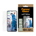 EAN 5715685017261 - PanzerGlass ® Screen Protector Samsung Galaxy A56 5G | Ultra-Wide Fit w. EasyAligner Protector de pantall imagen 2